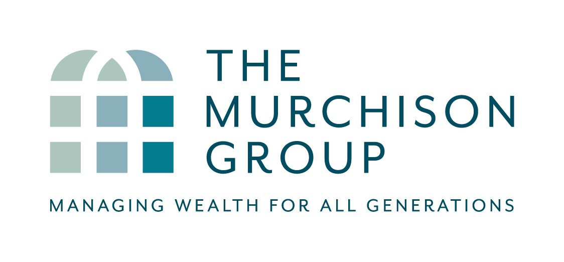 david The Murchison Group Logo, Wilmington NC